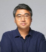 [월요논단] 고향사랑기부제 시행 4년, '기적'을 넘어 '문화'로 - 뉴스 썸네일 이미지