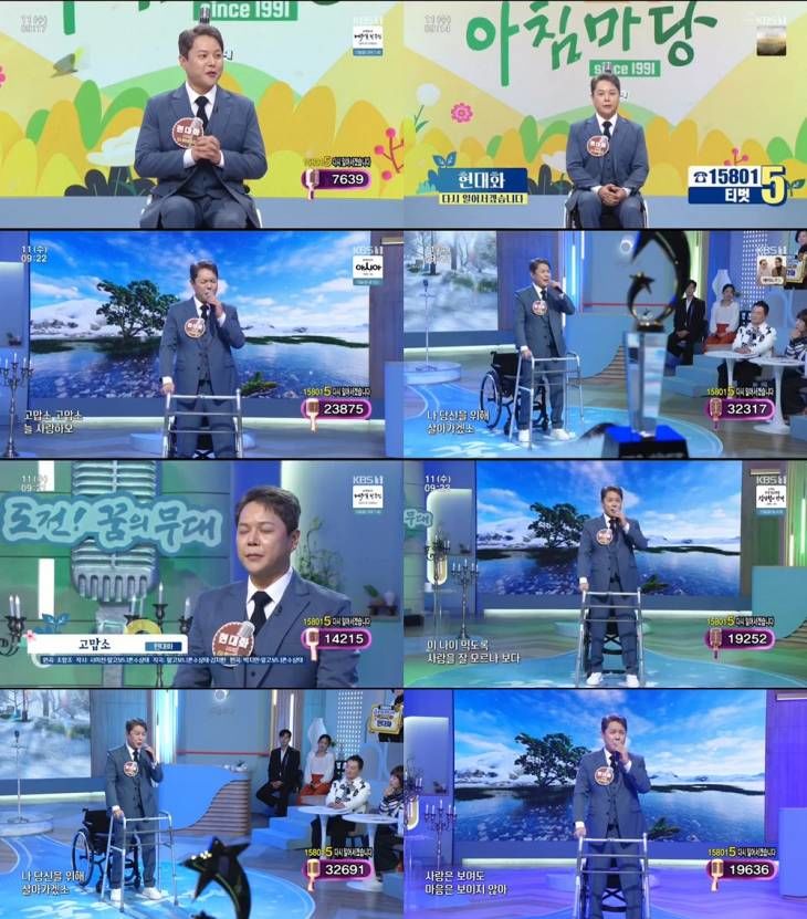 대표 이미지