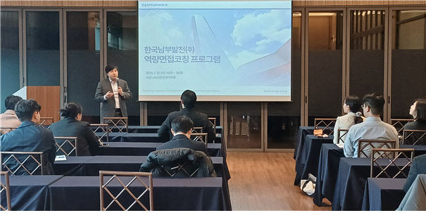 대표 이미지