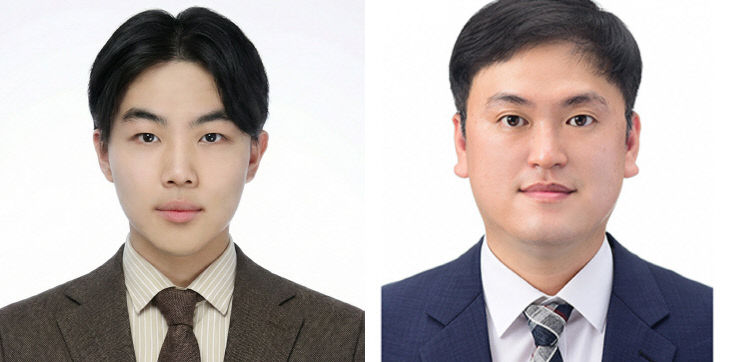 한기대 심영석 교수 연구팀 '초고감도 가스 센서' 개발 화제 - 뉴스 썸네일 이미지