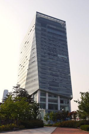 인천시, 양자 클러스터 조성 속도...'양자전환(QX) 세미나' 개최 - 뉴스 썸네일 이미지