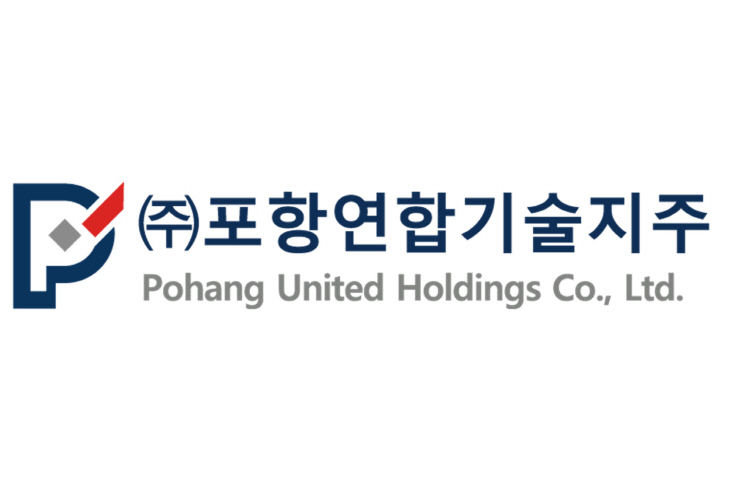 한동대 포항연합기술지주, '모두의 창업 프로젝트' 운영기관 선정 - 뉴스 썸네일 이미지