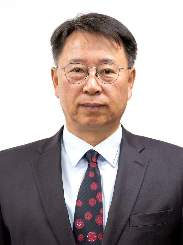 허창덕 금산군수 권한대행, "잘못된 정보 없는지 인공지능 활용 데이터 검증 해야" 주의 당부
