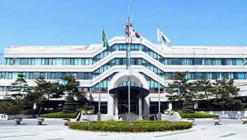 아산시, 'AI 행정 혁신' 가속도