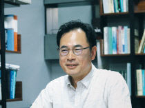 [프리즘] 늑구와 뽀롱이, 그리고 우리 나라 지방대학 - 뉴스 썸네일 이미지