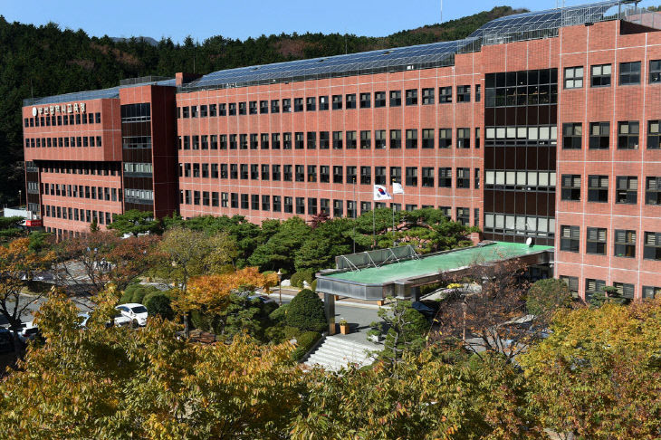 "AI 질문이 수업 바꾼다" 부산교육청 프롬프트 워크숍