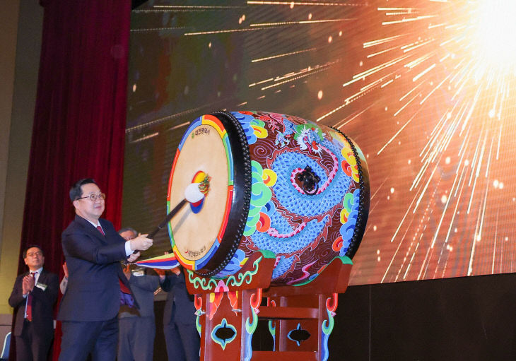 [기획]대전을 경제도시로 변모시켰다 - 뉴스 썸네일 이미지