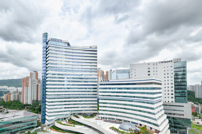 경기도, '피지컬 AI 확산센터' 구축 산업현장 전환 나서