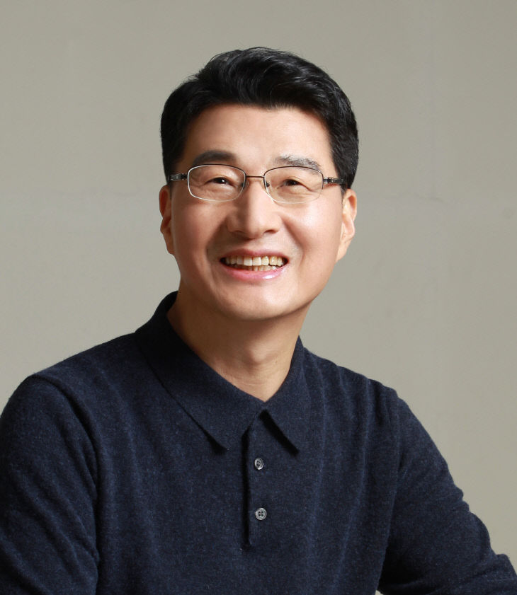"AI 시대, 도시의 길을 다시 묻다", 심재국 교수 『AI 도시, 자연을 닮다』 출간