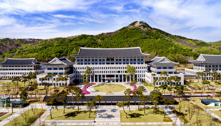 경북도, 학생 맞춤형 AI·SW 교육 확대