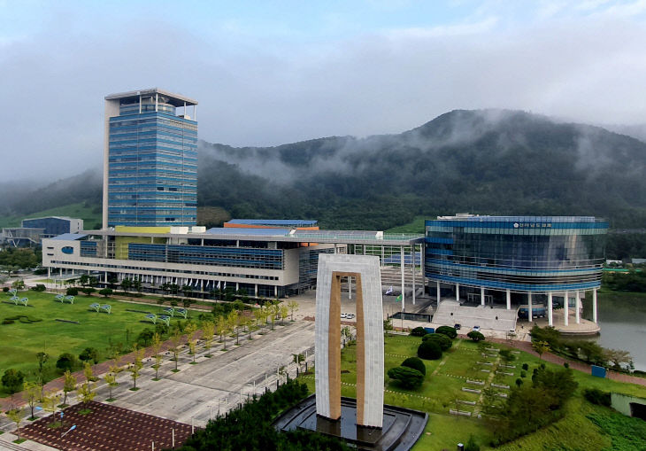 전남서 AI·ICT 신기술 체험·전시의 날 행사 열린다