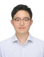 대전충남지회 아빠도 배워야 아이의 세계에 들어갈 수 있다 썸네일