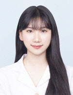 대전시 선거관리위원회 투명한 선거 문화 캠페인과 오늘 운세 확인하는 방법