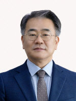 [목요광장] 세종공동캠퍼스, 대한민국 교육·연구·첨단산업의 중심으로 - 뉴스 썸네일 이미지