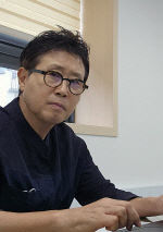 [세상보기]달동네를 숙제로 품은 도시 - 뉴스 썸네일 이미지