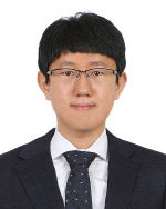 대전충남지회 100인의 아빠단 아빠와 아이의 시간을 바꾸다 썸네일
