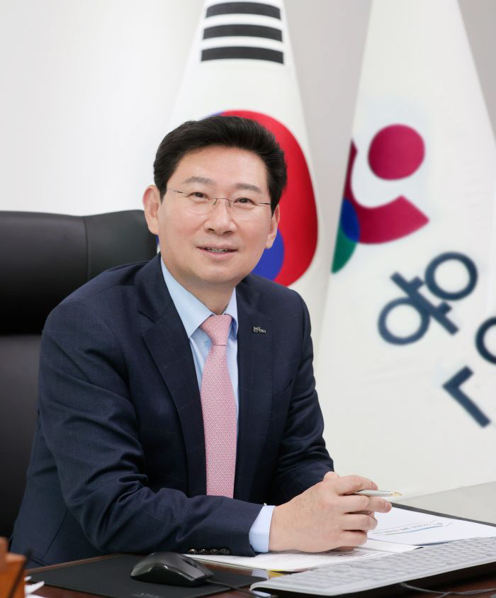 민선 9기 지자체장들 첫 일정 실용 행보