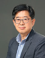 [전문인칼럼] 반도체 슈퍼을 ASML, 변방에서 고객 찾아 출발하다 - 뉴스 썸네일 이미지