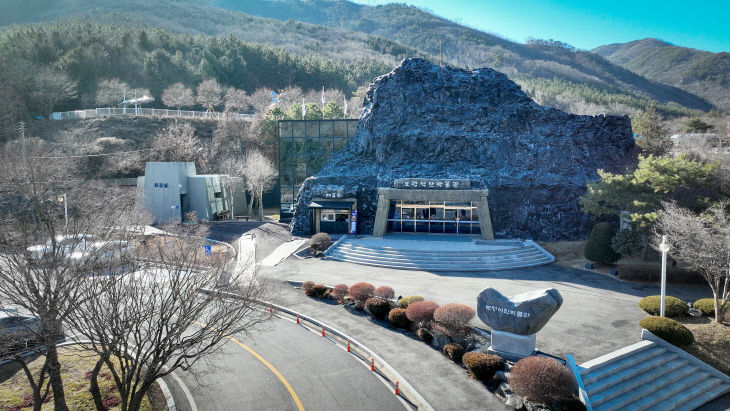 (충남도정회고록) "남기고 싶은 이야기"(27회) 참으로 기막힌 김학현... - 뉴스 썸네일 이미지