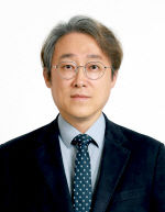 [기고]대한민국 양자산업의 시간을 앞당길 도시, 대전 - 뉴스 썸네일 이미지