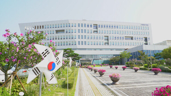 충남교육청 교권보호관 출범 코앞…‘사안조사관’ 전문성 확보 과제