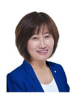 부산광역시의회