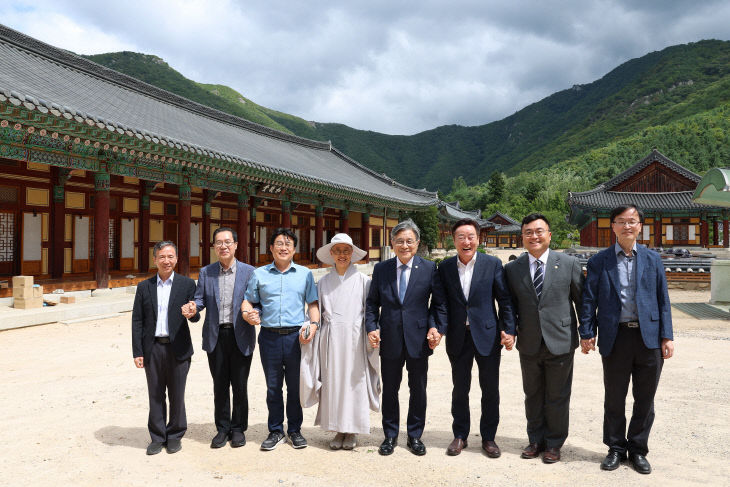 청도군