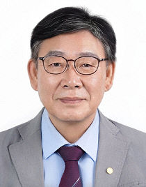 [기고] 국민의 입을 막으면 민주주의가 질식한다―침묵을 강요받는 사회... - 뉴스 썸네일 이미지