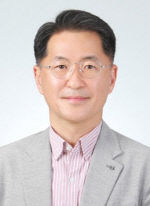 [전문인칼럼] 대전·오송·세종, 혁신신약 메가클러스터로 연결하자 - 뉴스 썸네일 이미지