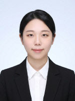 대전충남지회기고 아이를 낳으라는 사회보다 아이를 낳고 싶은 사회로 썸네일