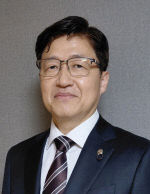 [기고] 군인은 어디까지 복종해야 하는가 - 뉴스 썸네일 이미지