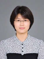 [기고]요양보호사의 전문성이 괴산의 돌봄 수준을 높인다 - 뉴스 썸네일 이미지