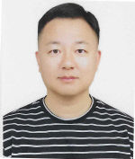 충북세종지회 기다려지는 미션 그리고 쌓이는 추억 썸네일
